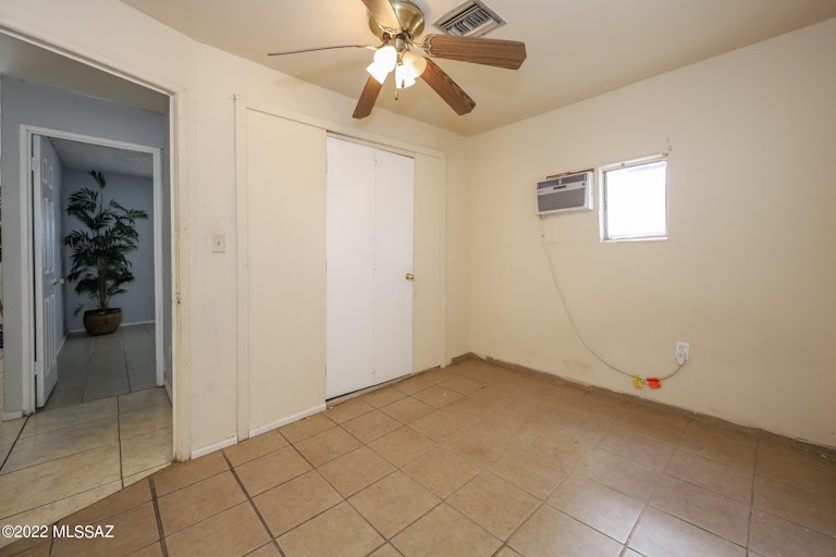Photo 20 of 23 - 10151 S Green Dr, Tucson, AZ 85756