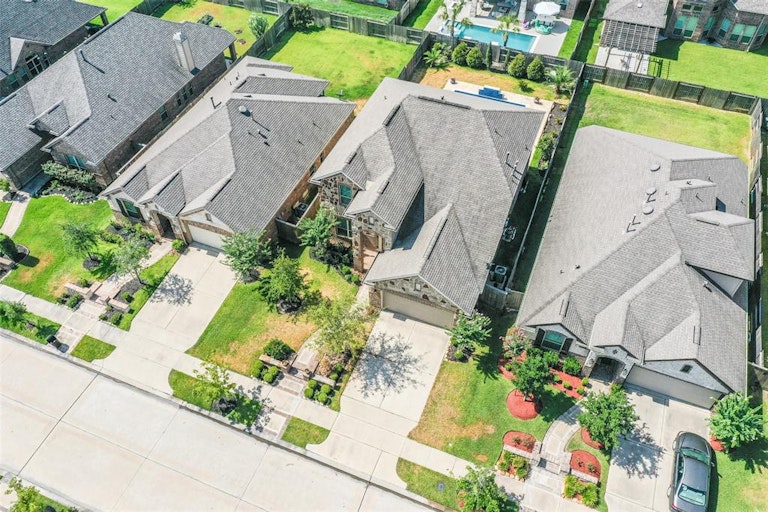 Photo 47 of 48 - 16627 Highland Country Dr, Cypress, TX 77433