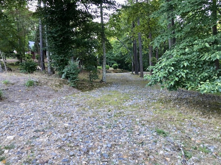 Photo 47 of 49 - 79 Windcliff Pl, Dallas, GA 30132