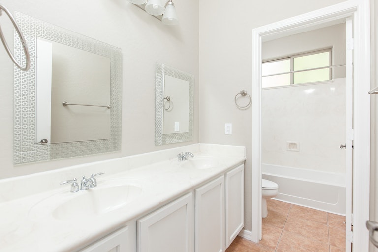 Photo 5 of 25 - 1511 E Birdland Dr, Gilbert, AZ 85297