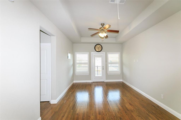 Photo 20 of 28 - 1613 Montage Dr, Garland, TX 75040