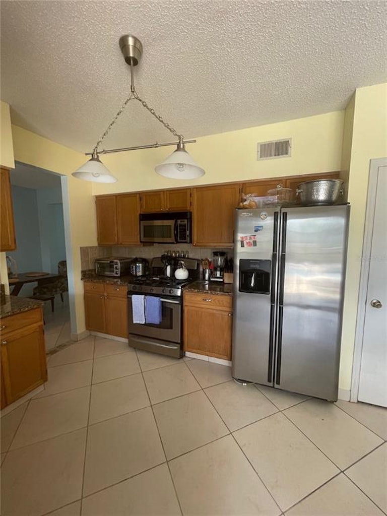 Photo 41 of 50 - 10521 Cherry Oak Cir, Orlando, FL 32817