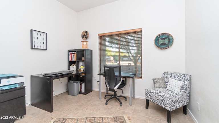 Photo 23 of 55 - 39007 N 3rd St, Phoenix, AZ 85086