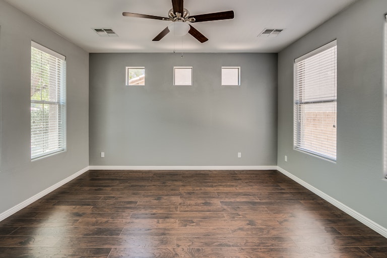 Photo 10 of 30 - 3022 W Trapanotto Rd, Phoenix, AZ 85086