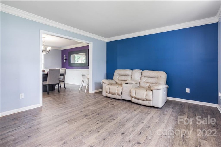 Photo 6 of 37 - 1809 Lexington Ave, Monroe, NC 28112