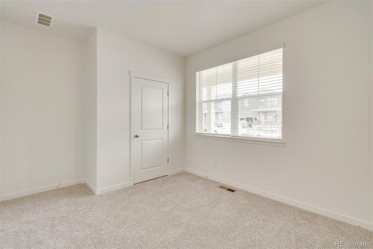 Photo 21 of 24 - 4670 Longs Peak St, Brighton, CO 80601