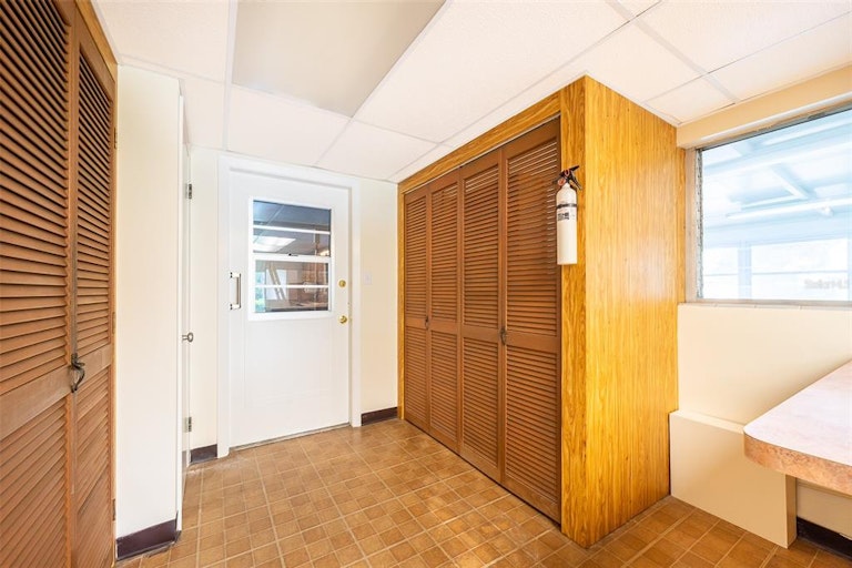 Photo 26 of 38 - 304 Kentucky Ave, Saint Cloud, FL 34769