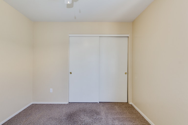 Photo 17 of 28 - 1488 W Page Ave, Gilbert, AZ 85233