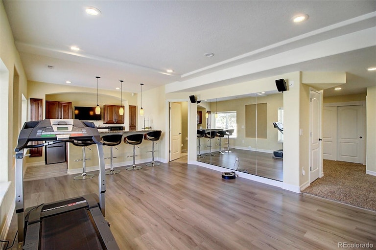 Photo 19 of 39 - 7339 S Ukraine St, Aurora, CO 80016