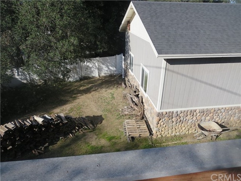 Photo 28 of 35 - 47280 Rainbow Oaks Dr, Temecula, CA 92592