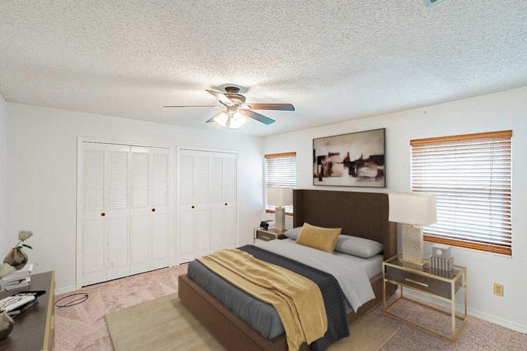 Photo 3 of 28 - 5409 Albert Dr, Winter Park, FL 32792