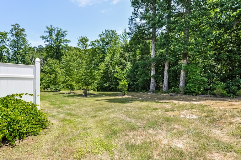 Photo 25 of 25 - 1401 Plexor Ln, Knightdale, NC 27545