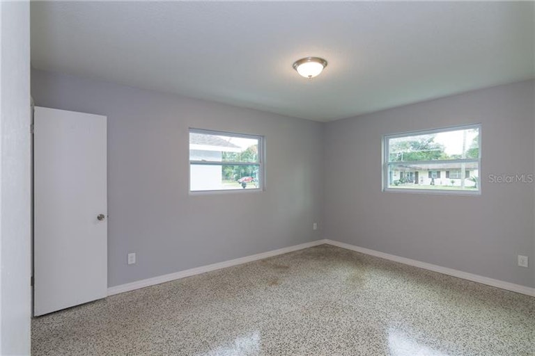 Photo 11 of 15 - 5320 Eggleston Ave, Orlando, FL 32810