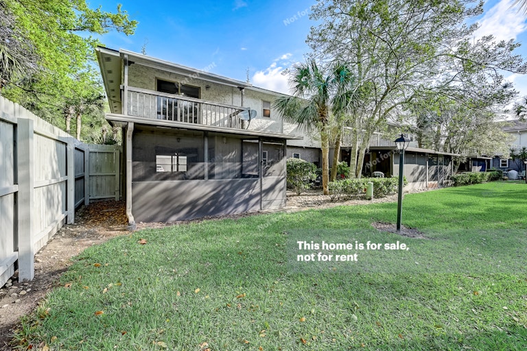 Photo 13 of 30 - 695 A1a N #112, Ponte Vedra Beach, FL 32082