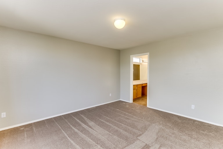 Photo 23 of 41 - 1830 S 106th Ave, Tolleson, AZ 85353