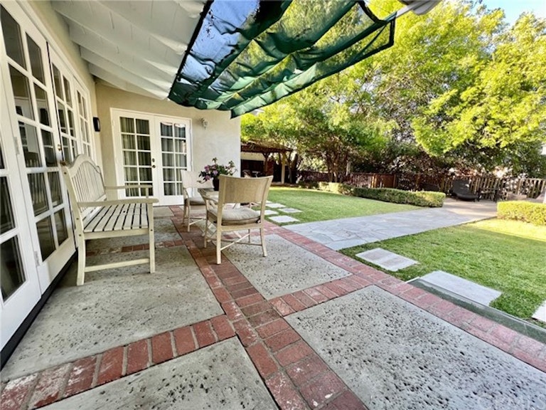 Photo 23 of 35 - 6726 La Presa Dr, San Gabriel, CA 91775