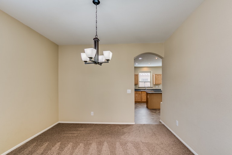 Photo 4 of 45 - 8320 S 47th Ave, Laveen, AZ 85339