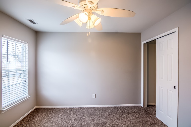 Photo 24 of 35 - 2616 Bloomsberry Ridge Dr, Fuquay Varina, NC 27526