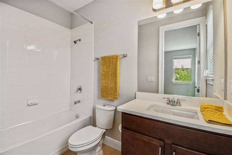 Photo 50 of 77 - 10430 Warrick St, Orlando, FL 32836