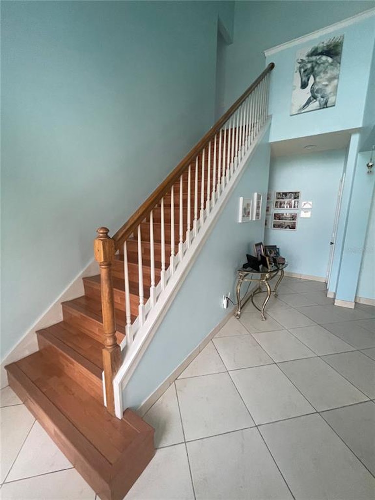 Photo 10 of 50 - 10521 Cherry Oak Cir, Orlando, FL 32817