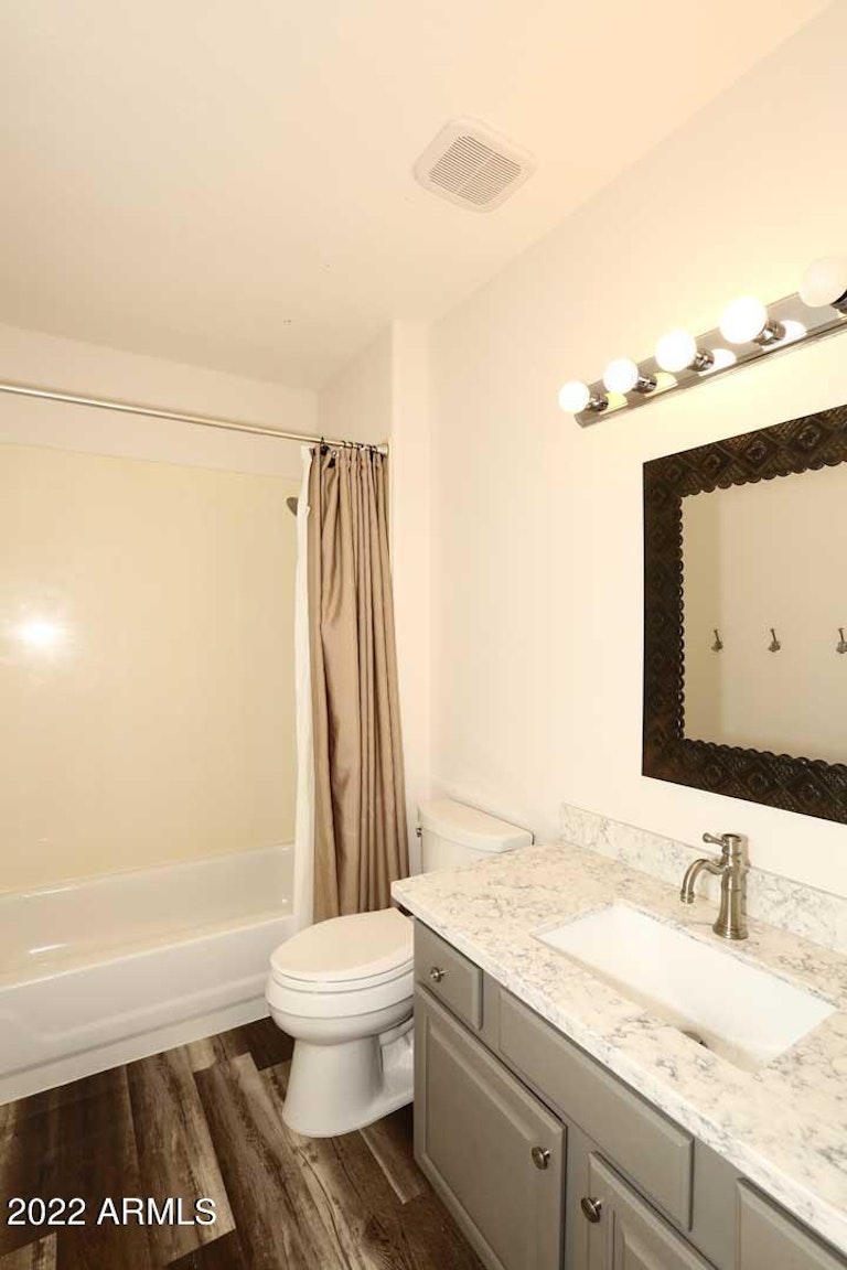 Photo 31 of 50 - 1015 S Maple, Mesa, AZ 85206