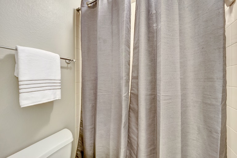 Photo 41 of 43 - 2740 Cape Pearl Dr, Grand Prairie, TX 75054