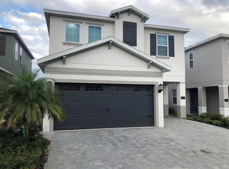 Photo 1 of 24 - 7426 Marker Ave, Kissimmee, FL 34747