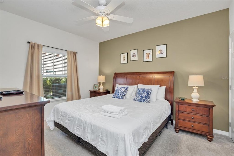 Photo 11 of 27 - 8959 Shine Dr, Kissimmee, FL 34747