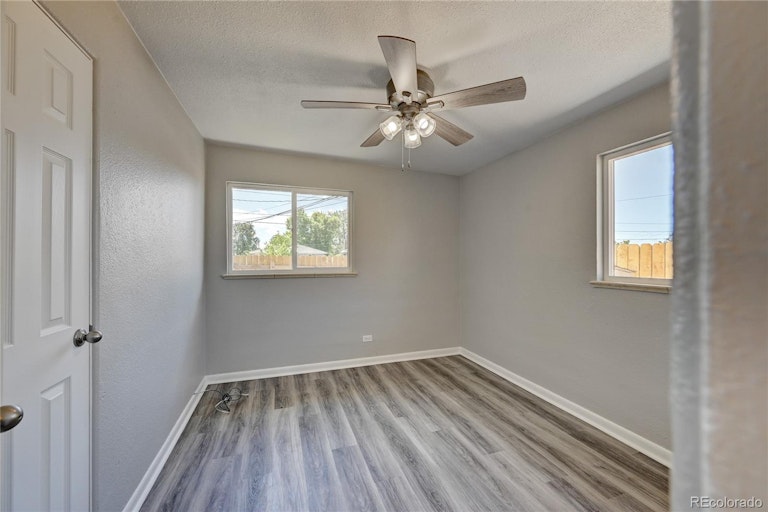 Photo 12 of 20 - 3127 N Elizabeth St, Denver, CO 80205
