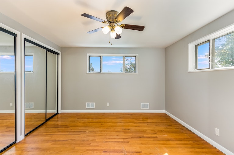 Photo 9 of 19 - 10763 Santa Fe St, Northglenn, CO 80234