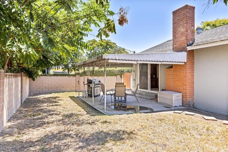 Photo 21 of 22 - 1729 W Beacon Ave, Anaheim, CA 92804