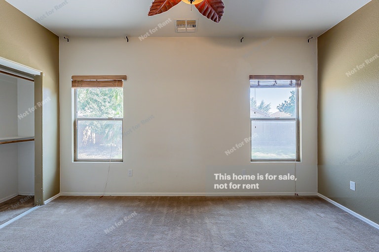 Photo 20 of 29 - 11344 W Harvester Dr, Marana, AZ 85653