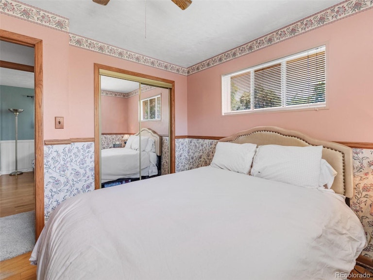 Photo 20 of 40 - 190 E 106th Ave, Northglenn, CO 80233