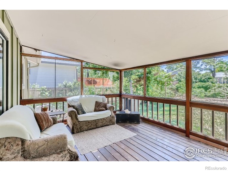 Photo 23 of 25 - 415 E Sutton Cir, Lafayette, CO 80026