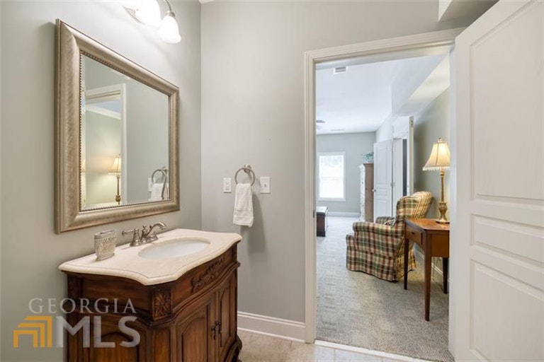 Photo 48 of 71 - 6021 Stillwater Pl, Flowery Branch, GA 30542