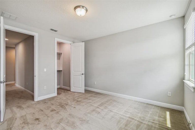 Photo 56 of 77 - 10430 Warrick St, Orlando, FL 32836