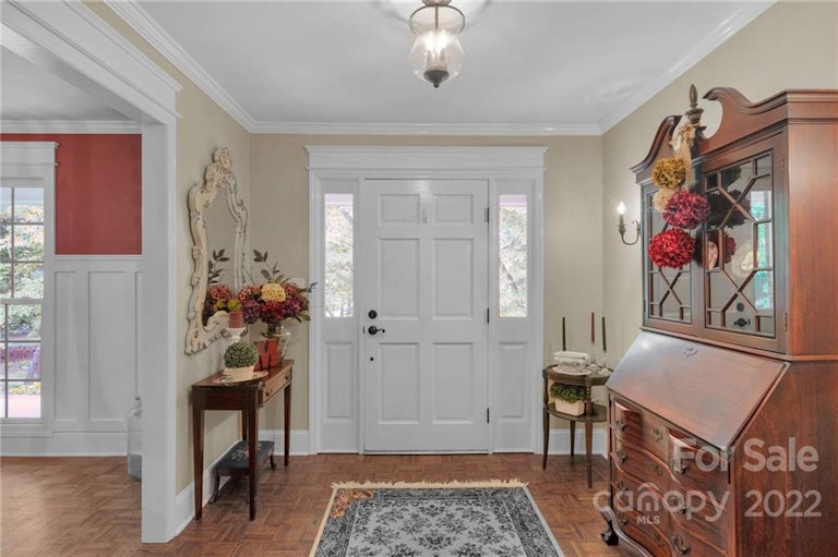 Photo 14 of 39 - 333 Clontz Rd, Indian Trail, NC 28079