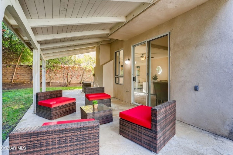 Photo 27 of 28 - 12036 Alderbrook St, Moorpark, CA 93021