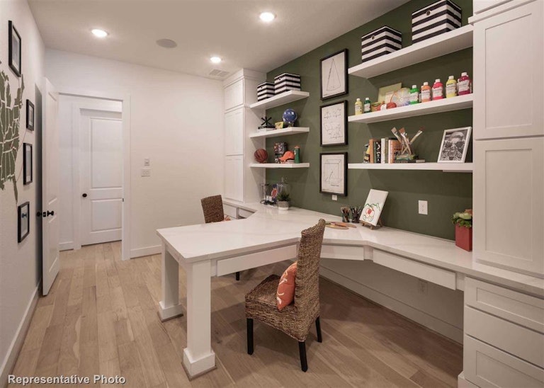 Photo 34 of 37 - 7511 River Birch Ct, Katy, TX 77493