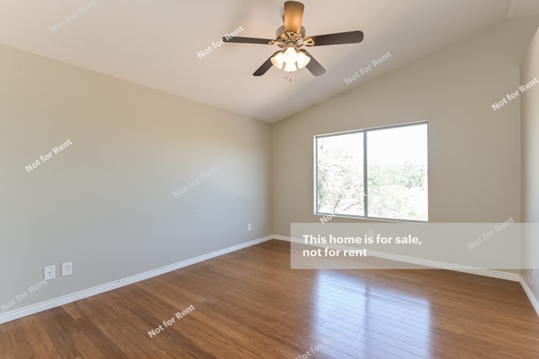 Photo 16 of 27 - 2994 W Sky Ranch Trl, Tucson, AZ 85742