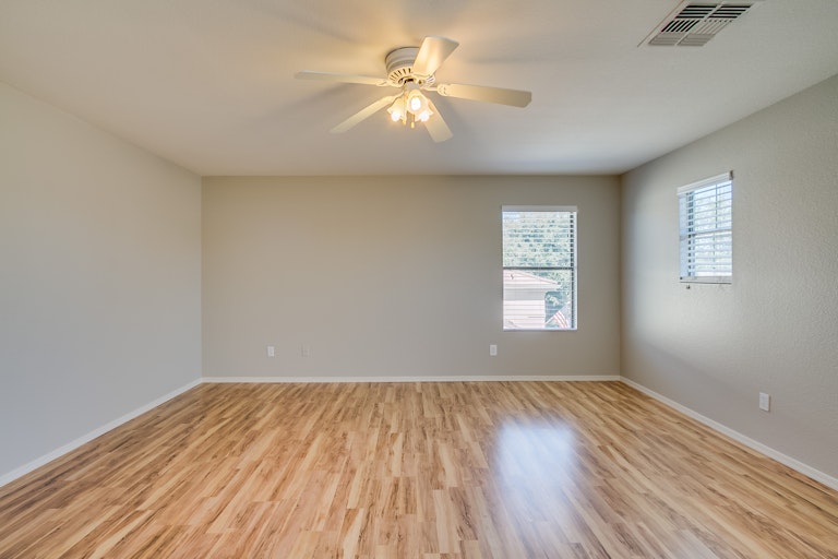 Photo 12 of 35 - 3737 E Constitution Ct, Gilbert, AZ 85296