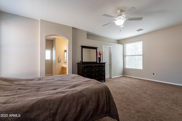 Photo 33 of 49 - 6506 W Molly Ln, Phoenix, AZ 85083
