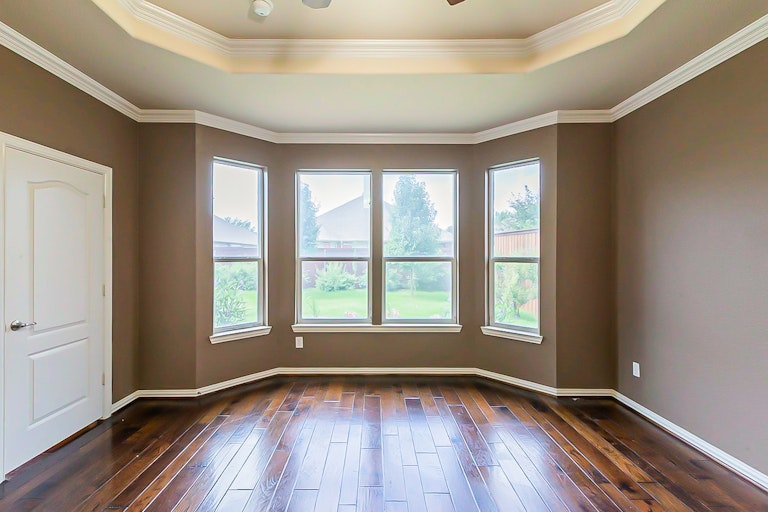 Photo 16 of 27 - 2612 Powderhorn Dr, Little Elm, TX 75068