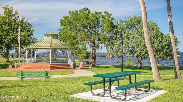Photo 32 of 39 - 2170 Englewood Ct, Green Cove Springs, FL 32043
