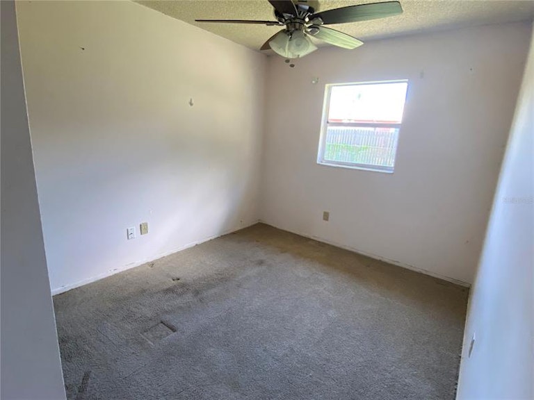 Photo 7 of 12 - 1006 Santa Ynez Ave, Orlando, FL 32822