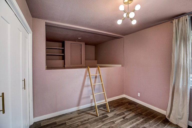 Photo 48 of 50 - 8103 Shiloh Ct, Austin, TX 78745