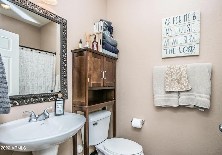 Photo 14 of 24 - 12946 N 88th Dr, Peoria, AZ 85381