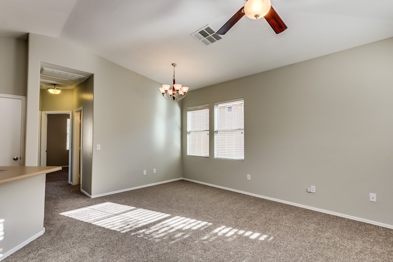 Photo 4 of 22 - 9233 E Neville Ave #1097, Mesa, AZ 85209