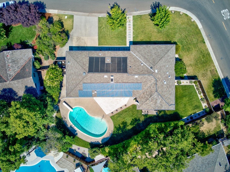 Photo 59 of 68 - 1940 Rolling Hills Rd, Sacramento, CA 95864