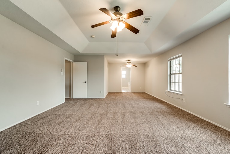 Photo 23 of 34 - 3602 Hawthorne Trl, Rockwall, TX 75032